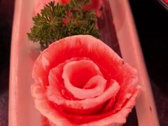-捞王锅物料理(金华义乌之心店)