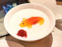 -京味斋·北京烤鸭(小西天店)