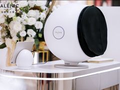 -茂业天地(华强北店)