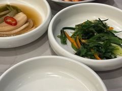 -黄金牧场(明洞总店)