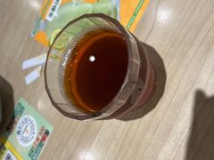 -豪客来牛排(云山大道店)