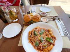 -Magnet磁食(同德店)
