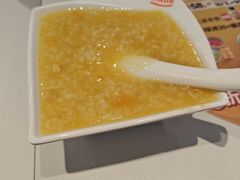 -嘉和一品粥(政府街店)