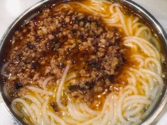-沧浪亭(临汾路店)