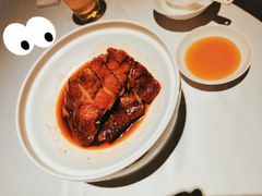 陈皮烧鹅-粤界(望京金辉店)