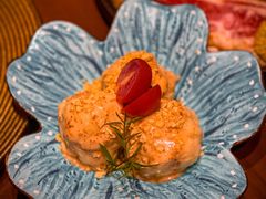 -隐炉和牛烧肉店(群力店)