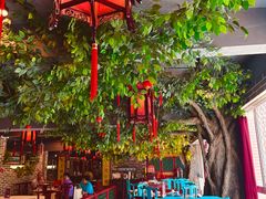-北平印象.北京烤鸭.新京菜.融合菜(世贸店)