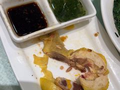 -金时代顺风大酒店(协泰店)