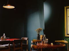 -羽深肉铺 Steak & Wine