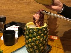 -丸藏和牛烧肉专门店(园区师惠坊店)