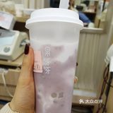 果呀呀家的芋泥椰奶波波