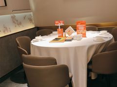 -小厨娘淮扬菜(龙湾天街店)