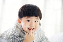 点击看大图 -WPlus明星肖像亲子全家福摄影