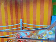 -不可思议减压馆·解压博物馆·摔碗发泄·团建定制