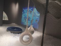 -NOKNOK若蔻亲子餐厅(天地壹方北馆店)
