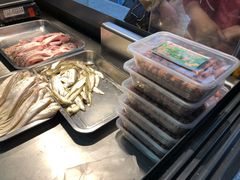 -大马弄蒋师傅美食酥鱼(察院前店)