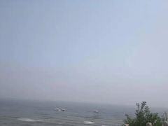 -南戴河旅游度假区