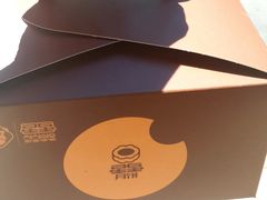 -星星奶冰·汤圆刨冰(甘肃路店)