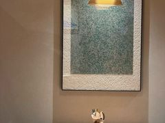 -沛家·食四季(小娄巷店)