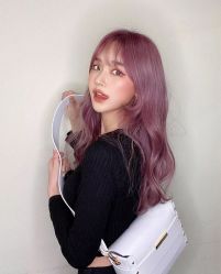 -汇·HAIR