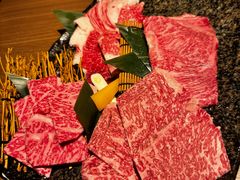 -産直焼肉ビーファーズ(泉佐野店)