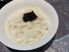 -壹盏灯(惠农店)