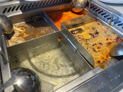 -海底捞火锅(番禺广场店)