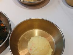 -三宝泥炉·活烤鳗鱼(七宝宝龙店)