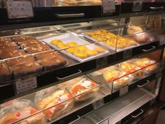 -蜂蝶来饼店(拱北总店)