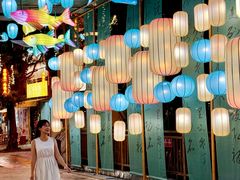-广州融创文旅城