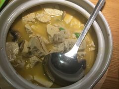 -九毛九西北菜(大东海店)