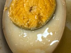 -潮盛海鲜(韶关总店)