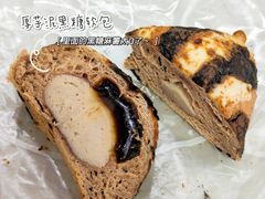 -LELECHA乐乐茶(新街口大洋店)