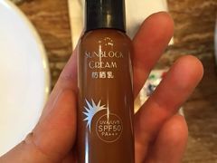 -惠州金海湾嘉华度假酒店