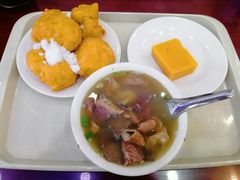 -护国寺小吃(地安门店)