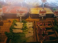 -牛New寿喜烧(闵行龙湖天街店)
