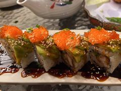 -弓二·烧鸟居酒屋(财富购物中心店)