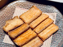 -徐记海鲜(陕西历史博物馆|明德门店)