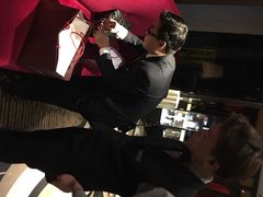 王品台塑牛排(上海仙霞店)-王品牛排(上海仙霞店)