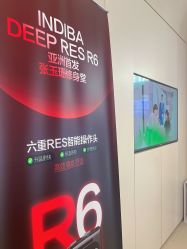 -Fundi张玉珊修身堂·indiba·BTL科技瘦身