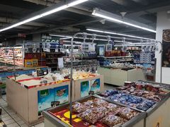 -美廉美多点(新龙店)