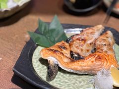 -九州酒场ひこぞう(1号店)