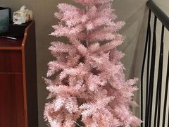 -兄弟宁乡龙城(麓景路店)