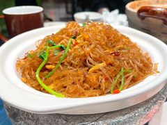 -煲煲好(朝阳门店)