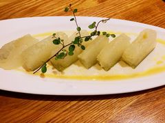 臭冬瓜-老宁波1381餐厅(宏泰广场店)