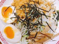 -老龙亭拉面店