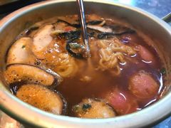 -鱼饪杰烤鱼餐厅