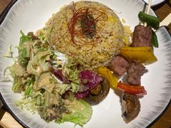 -GOTLOT COFFEE&KITCHEN角落厨房NOOK店