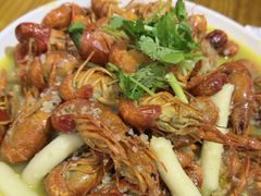 -北京烤鸭店(新桥家园·浦口店)