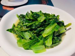 -时间仓(湘江世纪城店)